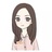 MSH 小欣