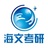 山西海文考研