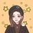 简妮Janey