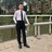 法律咨询沈顾问