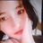 鹿逍遥