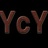YcY
