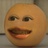 橘子交換日記