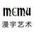 漫宇艺术