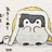大火包子