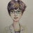 江鸟文化