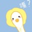 Lynne不能再吃了