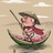 乖乖隆地咚