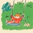 Meow