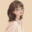 出版人-常鸣
