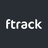 ftrack伏传恪
