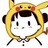 J.Seven
