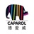 德爱威caparol
