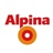 阿尔贝娜Alpina