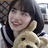 银杏妖怪