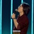 马润哥儿