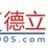 德立水上工程