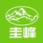 电动车新闻