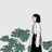 豆友221527761