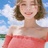 小小淑