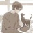 我是猫