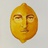 蛋糕