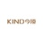 KIND今顶
