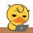 小黄鸭LT DUCK