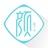颜站APP