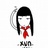 xun