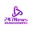 247News