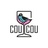 COUCOU咕咕