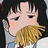 无望