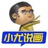 小尤说画