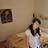 jing&livia