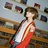 TaectiVe