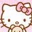 仙子狗尾巴花