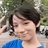 榴莲冰麻糍