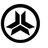 NGK