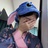 忧伤还是快乐