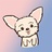 Andy.Xin