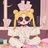 嘤嘤嘤在法国