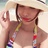 【JANE】