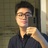Charlison Chen