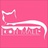 爱港猫Iconmall
