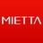 MIETTA集团