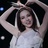 moonis
