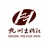 豆友223230880