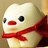云吞