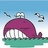 miss.whale